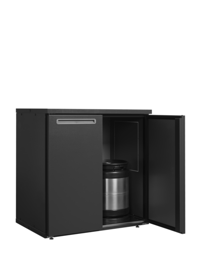 cGVyZmlvbi8zYmFlZjk1YS0xYzJlLTRiYWMtOWZlYS00Y2YwOWI4ZjliYmUucG5n