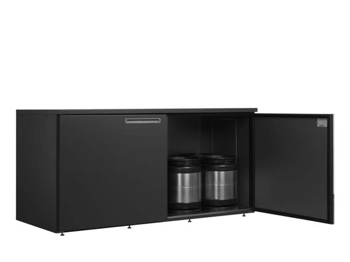 cGVyZmlvbi84NGQ2ODIzYy1hMGIzLTQ4Y2QtOTNlYi0wZjUxMjQ3YjJmMWIucG5n