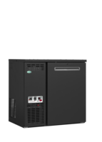 cGVyZmlvbi9lMjg3MWEwOC04YTAxLTQxYjItYjRhNS01ZjQ3ZTdiNGIxMzYucG5n