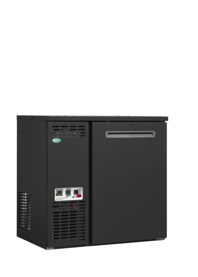 cGVyZmlvbi9lMjg3MWEwOC04YTAxLTQxYjItYjRhNS01ZjQ3ZTdiNGIxMzYucG5n