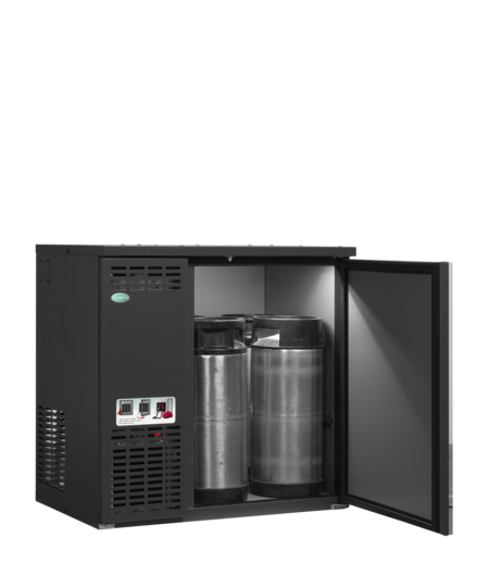 cGVyZmlvbi83Y2QxNGEyYy1lYTFjLTRiMzItOTE1My0wMGY5MzdlYWViMzcucG5n