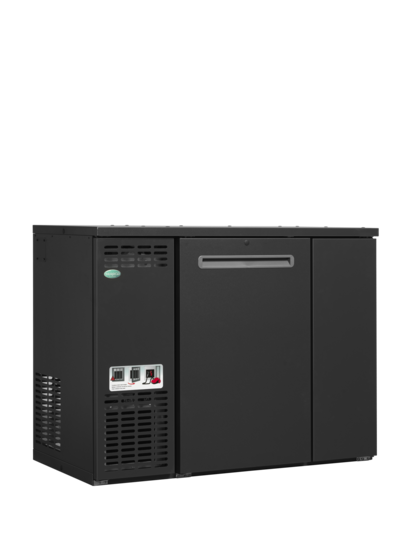 cGVyZmlvbi81OGE2MWNhOS1mMjVkLTQ5YzEtOGY0MC1mM2VkYjYzOGYyMzQucG5n