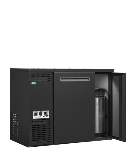 cGVyZmlvbi83ZWMwMGJmYS05Y2IyLTRkNzktOGYzMi0zZmY5MWNkMmM1MGYucG5n