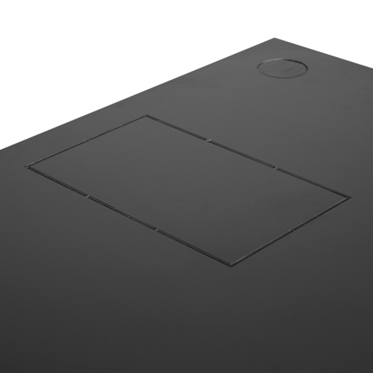 cGVyZmlvbi8wYmJkZmQ0ZS04MzdiLTQ2MDEtOGU5OS0wZWRmZGIzMmFhZDEucG5n