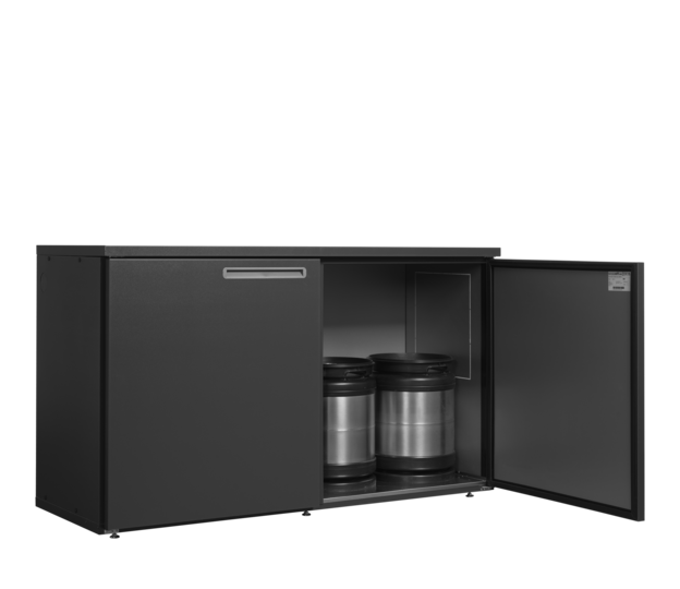 cGVyZmlvbi9kY2ZkY2JiNi0wYWQ1LTQyMDktODZhOS01N2RkZTM4YTI3ODgucG5n