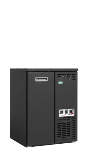 cGVyZmlvbi8wZjM0NWQ1OC0wNGNiLTQxMGQtODI1OS1jZjJmYTczN2NmYWMucG5n