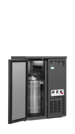 cGVyZmlvbi9mNDc3NzRjOS1kMzBlLTRmZWUtOWFjMC1hZTJkZTJmMTM4NWYucG5n