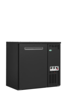 cGVyZmlvbi9jOGMxMTBiOC0xNTEzLTQ3NDctODI3Zi02NDIzNjIwZjc3NWEucG5n