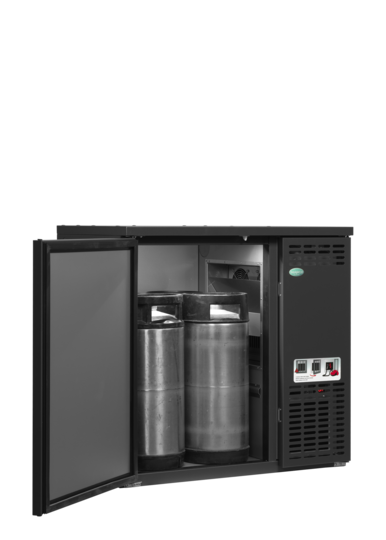 cGVyZmlvbi84Y2Q2MGI5Yi0xZWQzLTQ1Y2UtYjY2NS1lMWQ2NTBlOTBiZjcucG5n