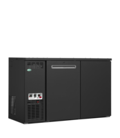 cGVyZmlvbi8zZTMyNjRmYS01NTFkLTQzZjgtOTkwNy0zOWFkOTE4MDIyN2UucG5n