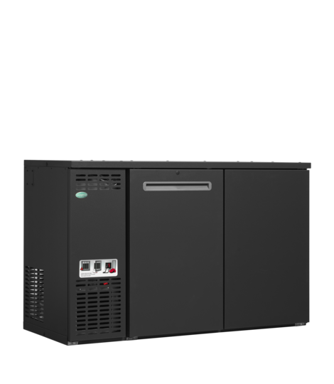 cGVyZmlvbi8zZTMyNjRmYS01NTFkLTQzZjgtOTkwNy0zOWFkOTE4MDIyN2UucG5n