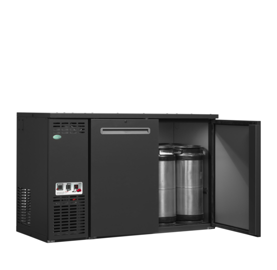 cGVyZmlvbi9iNzVjYjUwMi00ZmE4LTQ5YzktOTIyMy1jY2Y1YzM3ZDk5NDgucG5n