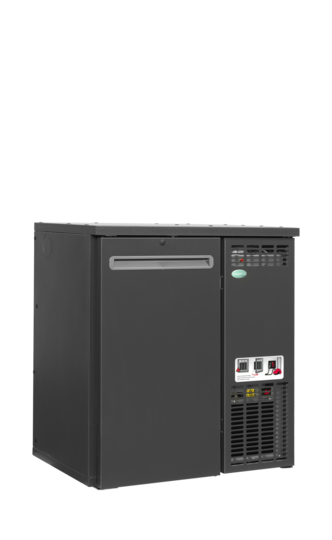 cGVyZmlvbi8yOWYxYjY1Mi0xNzlkLTRmZWQtYTZjZC1iYmZiZWQwMzg2NjYucG5n