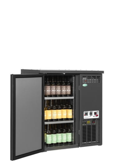 cGVyZmlvbi9lMzZkYjFhZC0xZjY1LTQxNTAtOTBkMC1mM2ZlNGYzNTlkOTIucG5n