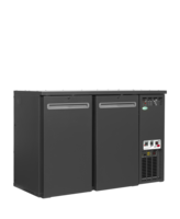 cGVyZmlvbi9kNGM1MGU4Ni1iYzJhLTRhM2EtOTEzMC01MWRiYzgwZDcyYzYucG5n