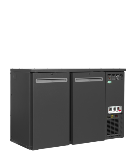 cGVyZmlvbi9kNGM1MGU4Ni1iYzJhLTRhM2EtOTEzMC01MWRiYzgwZDcyYzYucG5n