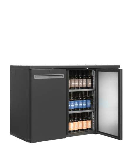 cGVyZmlvbi82M2E1MDQzZC0zYzI0LTQ1YzItODYxNS01MzJhNmJlYTNmN2MucG5n