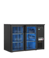 cGVyZmlvbi8yN2U5MjE3MC0wNzg0LTRiYTMtODE5Yy1jZDRlMmQyNDI2MGMucG5n