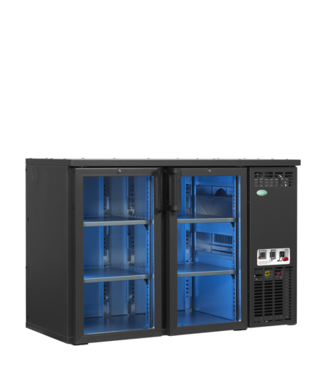 cGVyZmlvbi8yN2U5MjE3MC0wNzg0LTRiYTMtODE5Yy1jZDRlMmQyNDI2MGMucG5n