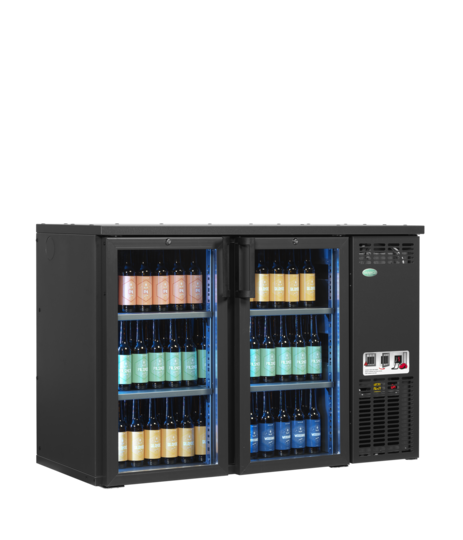 cGVyZmlvbi9kZTk1NzVjNC1lYzg2LTRjOTgtODIxYS0yZjQxYzY3NjRiMjgucG5n