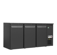 cGVyZmlvbi9jNjE2MjZiZi0yZmMxLTRhNDgtYjIzNC01YTZmZWVhYzY0NDMucG5n