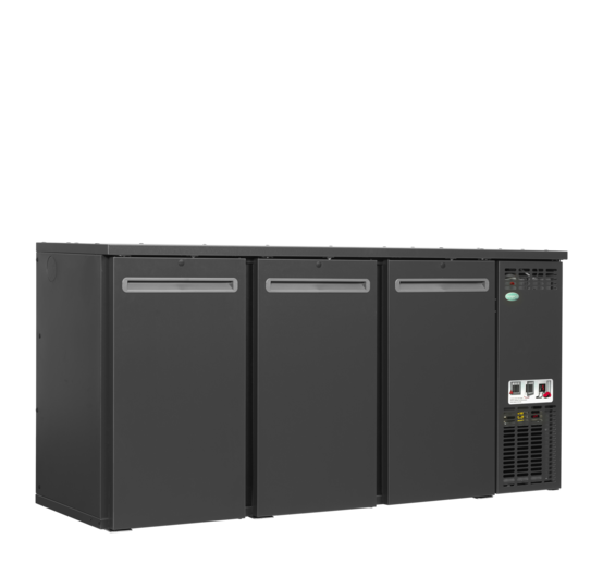 cGVyZmlvbi9jNjE2MjZiZi0yZmMxLTRhNDgtYjIzNC01YTZmZWVhYzY0NDMucG5n