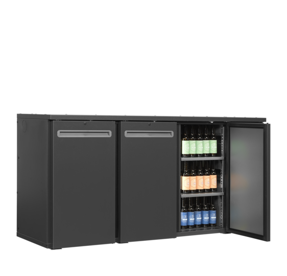 cGVyZmlvbi9jZjBmNzg0Ny0yZjdhLTRjYzctYjNhNS02NWY3ODI3YTdjYzcucG5n