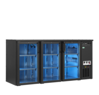 cGVyZmlvbi9iZmQ0YzQ5OC1kMjUzLTRlZTEtYTUwYS02YjI3NzA1ODFjOTAucG5n