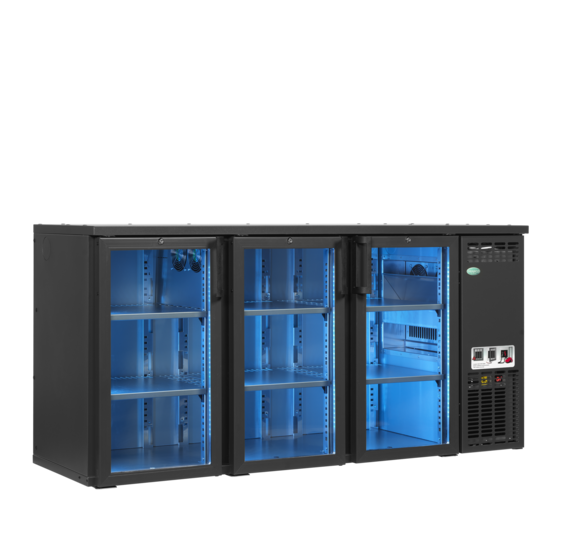 cGVyZmlvbi9iZmQ0YzQ5OC1kMjUzLTRlZTEtYTUwYS02YjI3NzA1ODFjOTAucG5n