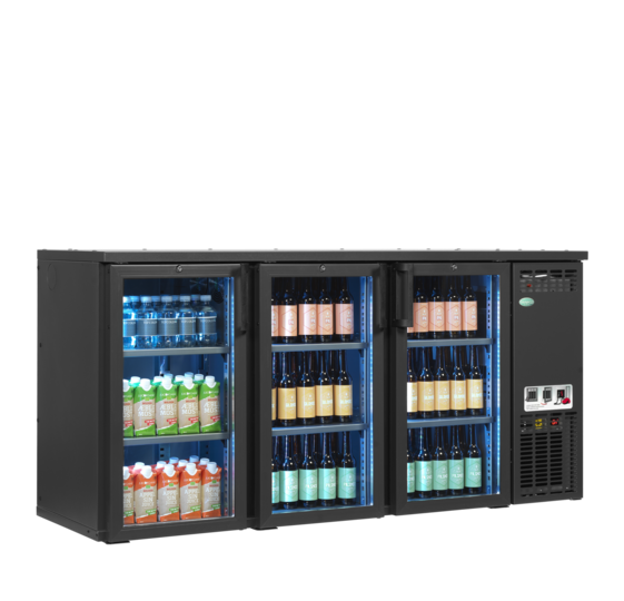 cGVyZmlvbi81OTFmOWQzZS1lNjU5LTQ5NDUtYjJjMy02ODFhMzU5ZDRlMjgucG5n