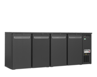 cGVyZmlvbi84NTBlY2JlMy01ZjRkLTQyNWYtOTdkMS03OWZmMWYzMWUxMWYucG5n