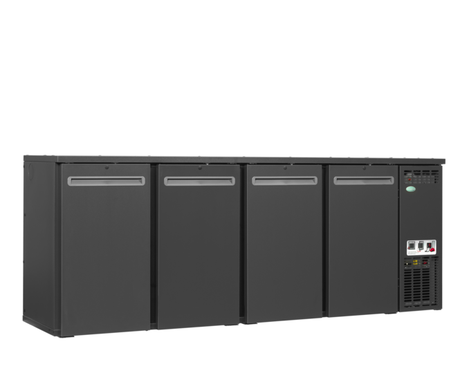 cGVyZmlvbi84NTBlY2JlMy01ZjRkLTQyNWYtOTdkMS03OWZmMWYzMWUxMWYucG5n