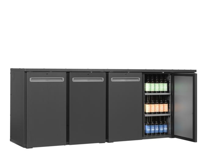 cGVyZmlvbi9jZDcxNjBkNi1jZTRhLTRhMmUtODBkNi1hMmVhNjRhZmQ3Y2QucG5n