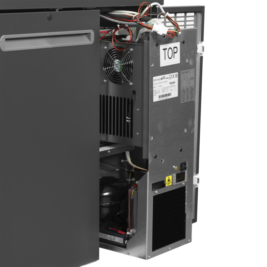 cGVyZmlvbi83ODU4YmJiZS0yNGY4LTRlNDYtYTVhZS01MDkyZmMzNjMyMmMucG5n