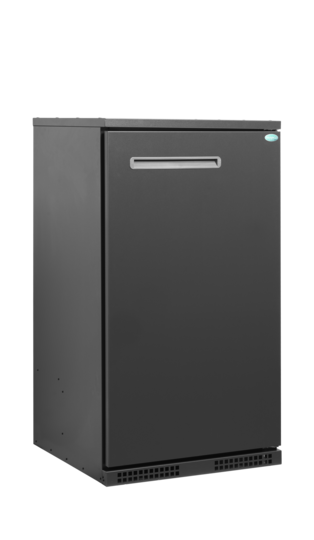 cGVyZmlvbi83ZDY0ODM5MS1lZTE1LTQzMzQtYWVhNy1hNzFkOGJlMDM3NzcucG5n