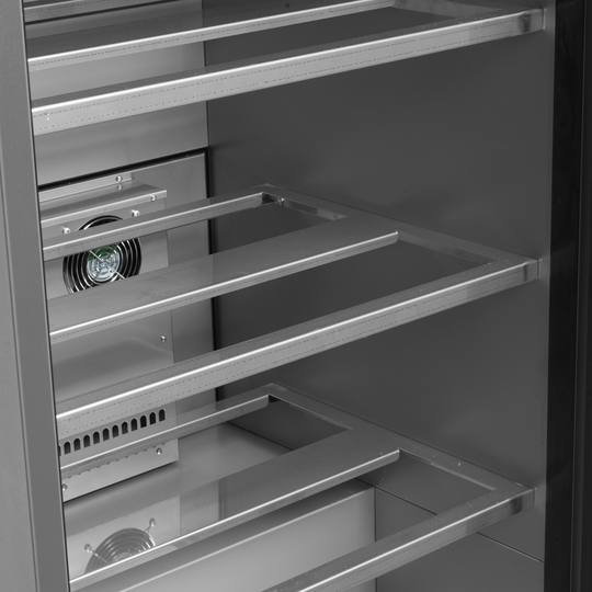 cGVyZmlvbi9hZGEwMGZlMi1lNTI4LTRhOTItODNkMy1hMjc0ZDEzMTBjOTIucG5n