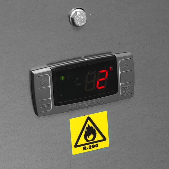 cGVyZmlvbi82Yzk4Zjk0OC0wMTA3LTRiZTQtOGI2OC1hMjAyYmFmNDM1ZWEucG5n