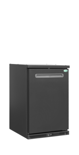 cGVyZmlvbi9iZjk2ZWVlNi1mMzI4LTQwZmQtODVkOC00YWI5Y2U0ZTU4ODQucG5n