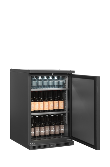 cGVyZmlvbi9mMGU2YzM3Yi0xZWUyLTQzZWYtOWVjMS1kMGYxMjM5ZTUwZTIucG5n