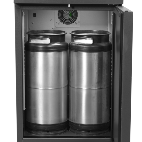 cGVyZmlvbi9hODAxNDU1My01MWU1LTRmMWMtYmVjMC0xYWJjMjM3ZGMzZTIucG5n