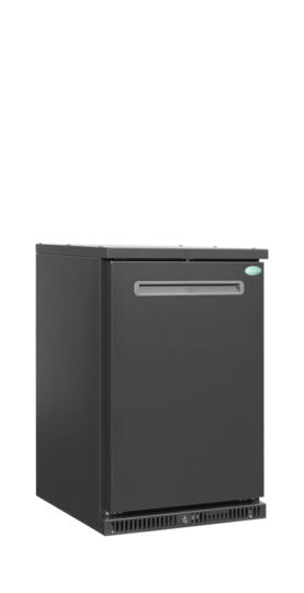 cGVyZmlvbi83Njk3NzkwYy04NmU3LTRmMDEtYThmZi0wNGI1YTkxNzY2YzgucG5n