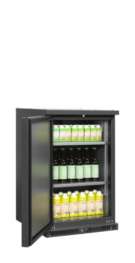 cGVyZmlvbi9hNTJlYmE2ZS1lNDMxLTQ5MDItYmUxYi02YmVmMzM3Y2U4YmIucG5n