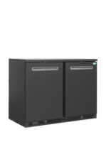 cGVyZmlvbi84YjBkNmNkNy0zMzA5LTRlNDMtYTNjYS02MTY5NWIzZWJiNjAucG5n