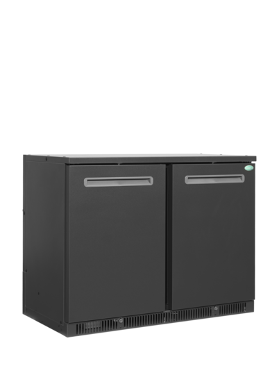 cGVyZmlvbi84YjBkNmNkNy0zMzA5LTRlNDMtYTNjYS02MTY5NWIzZWJiNjAucG5n