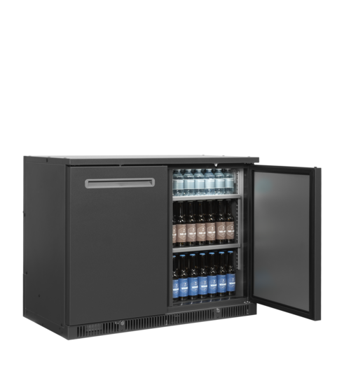 cGVyZmlvbi82ZDQ5M2M0NC0xYzNhLTQxN2UtYTVmNC1iNWMzNDkwY2Q3ODMucG5n