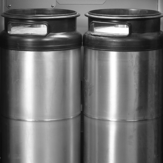 cGVyZmlvbi9iZWY0YWRlNy1hNzFkLTRlYzgtYTI0Yy1hNjE2MWQwYTZhNzYucG5n