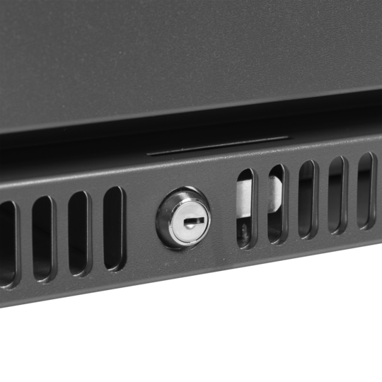 cGVyZmlvbi85Yzk2MmJlZS02ZWZjLTRkNDktODVlNy1kYzhlMzc3OThjYjAucG5n