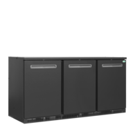 cGVyZmlvbi85ZThjMzI5OC04YmE2LTRkNDctYWU5MC1lZGQ1NTlkMzhiOWYucG5n