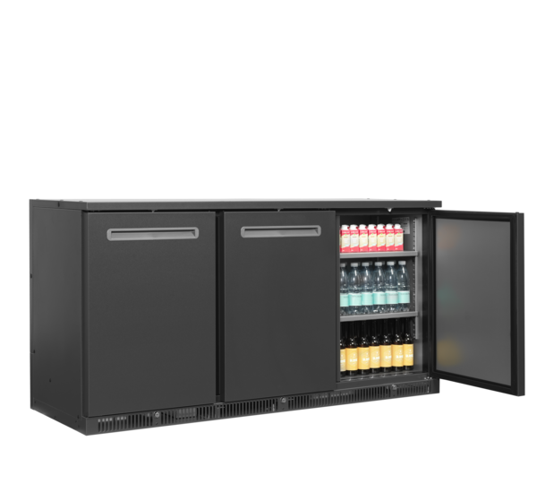 cGVyZmlvbi8yMTA4ZWY4NC01MDg0LTQ0ZDYtYjQ3My0wOGEyODdkMTY4NTAucG5n