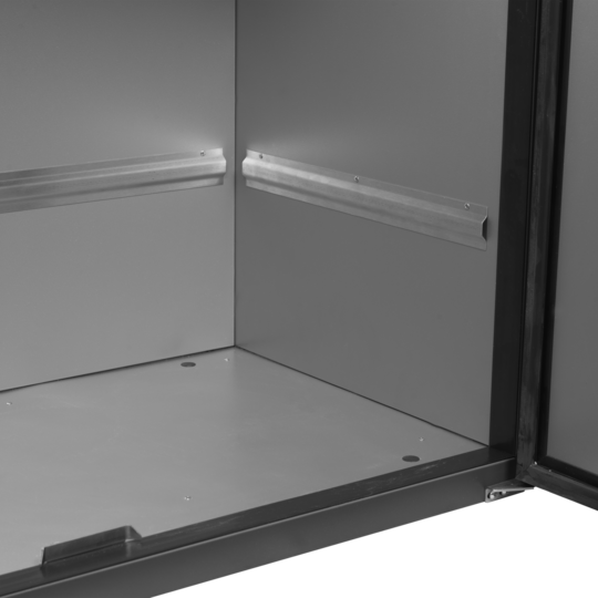 cGVyZmlvbi80MzM3M2E2Zi05MTkxLTRjZjctYWQzMi04NDQ5YzVlMGVlZjAucG5n